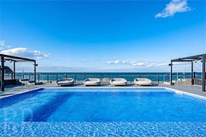 【兵庫】awaJ Beach Club ーアワジェイ・ビーチクラブー