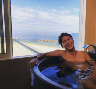 淡路島初 客室温泉グランピング グランマーレ淡路 リゾグラ リゾートグランピングドットコム 淡路島初 客室温泉グランピング グランマーレ淡路 リゾグラ リゾートグランピングドットコム